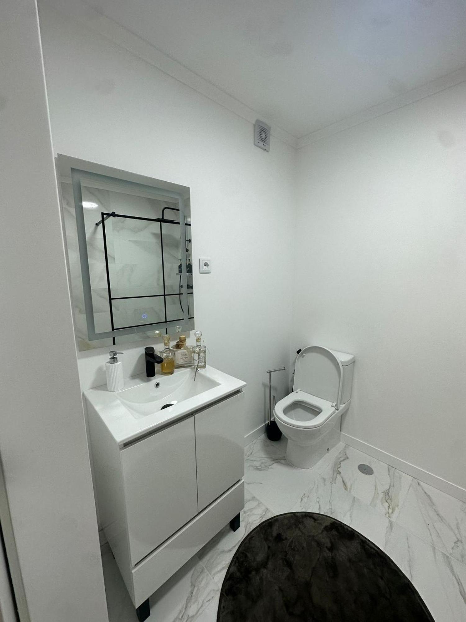 Apartamento T3 Em Lisboa/ كويلوز المظهر الخارجي الصورة
