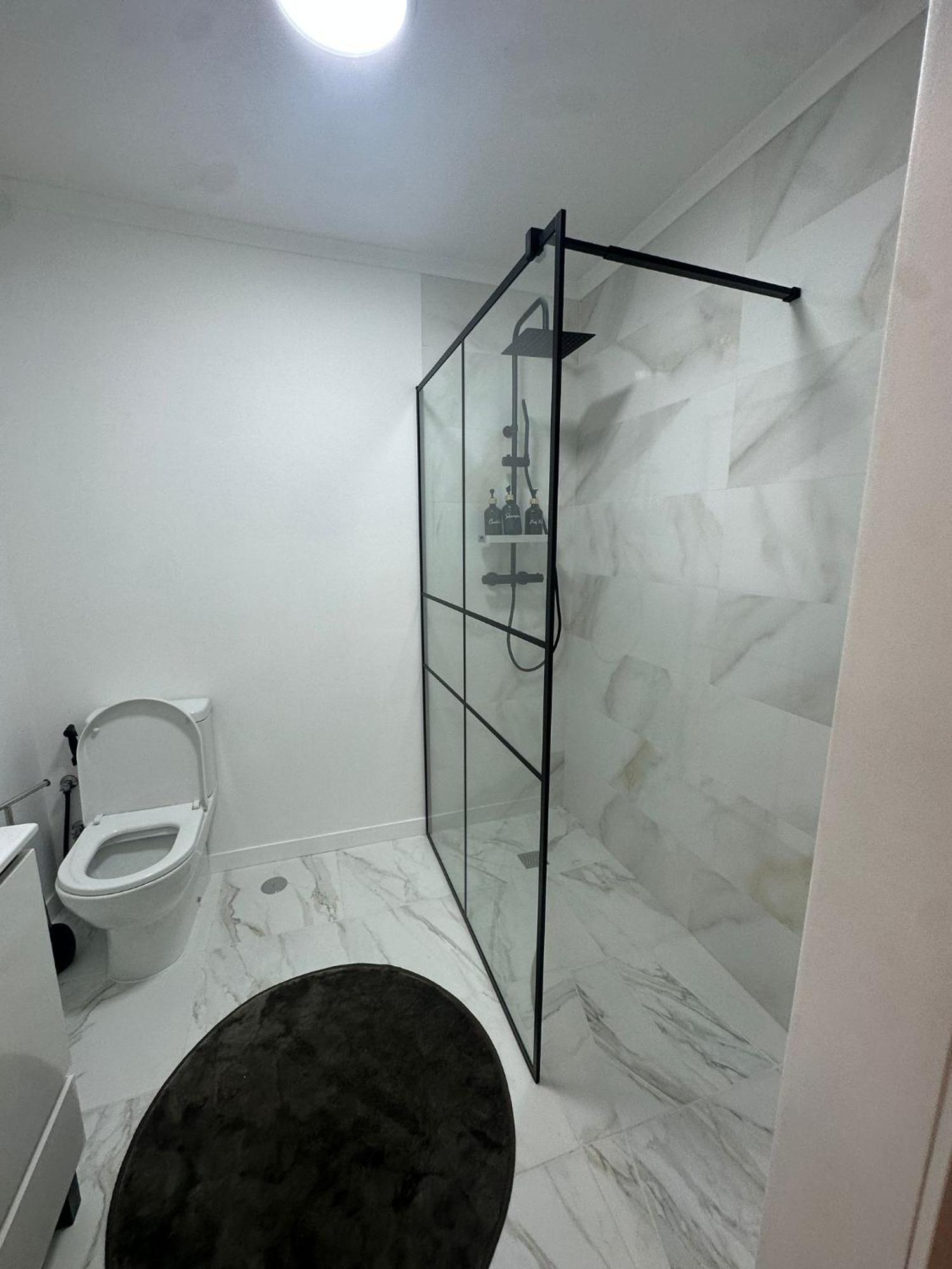 Apartamento T3 Em Lisboa/ كويلوز المظهر الخارجي الصورة